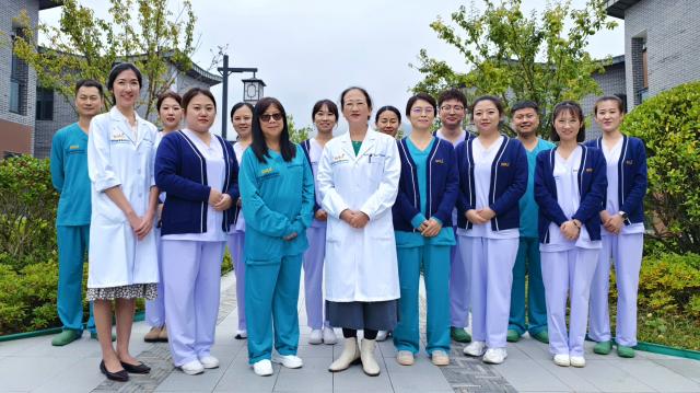 ·���[�������t�W���ā��ˣ�ȫ�����F���[�������tԺ������u��סԺ�r���F�ġ��x�V��