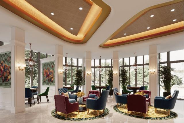 ·���[�������t�W���ā��ˣ�ȫ�����F���[�������tԺ������u��סԺ�r���F�ġ��x�V��