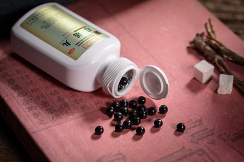 ��������w���䣬�پ����b����ν����һء����b����B(t��i)