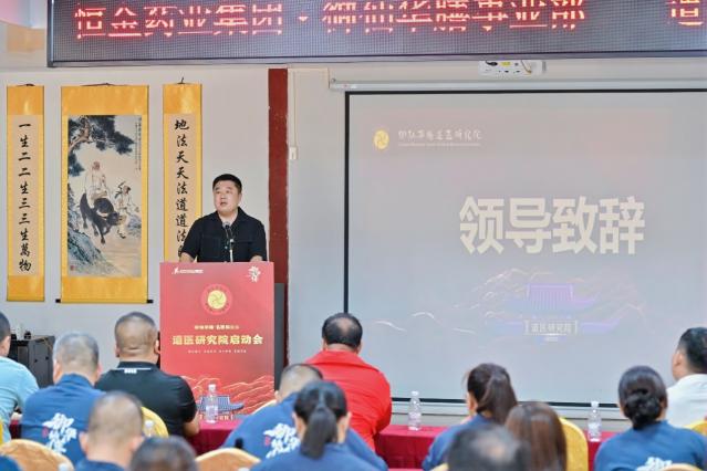 �����A�����t�㘷��֮���t�о�Ժ���ό�ᱲ�ɽʢ�󆢄�