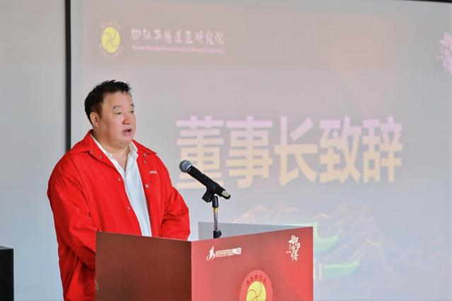 �����A�����t�㘷��֮���t�о�Ժ���ό�ᱲ�ɽʢ�󆢄�