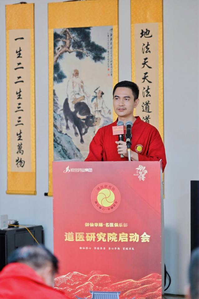 �����A�����t�㘷��֮���t�о�Ժ���ό�ᱲ�ɽʢ�󆢄�