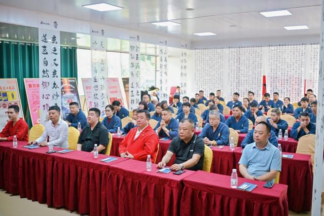 �����A�����t�㘷��֮���t�о�Ժ���ό�ᱲ�ɽʢ�󆢄�