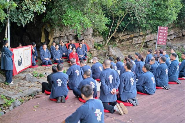 �����A�����t�㘷��֮���t�о�Ժ���ό�ᱲ�ɽʢ�󆢄�