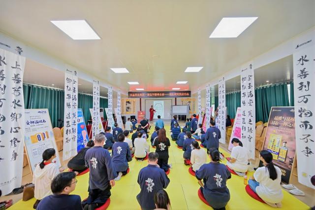 �����A�����t�㘷��֮���t�о�Ժ���ό�ᱲ�ɽʢ�󆢄�