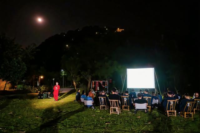 �����A�����t�㘷��֮���t�о�Ժ���ό�ᱲ�ɽʢ�󆢄�