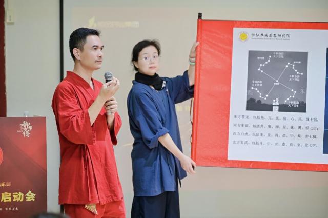 �����A�����t�㘷��֮���t�о�Ժ���ό�ᱲ�ɽʢ�󆢄�