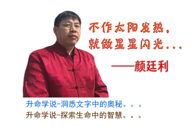 �͢�����ڡ������W(xu��)�f������Ҫ�r(ji��)ֵ���ں������܌W(xu��)�����ϹŽ��ǻ�