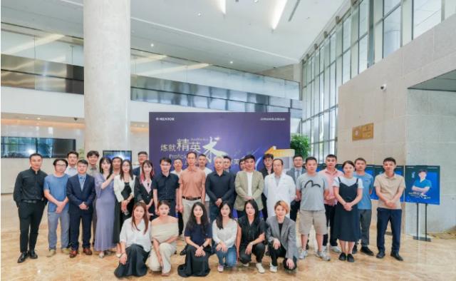 ���;�Ӣ���g������ 2024�������о�Ӣ�g�ߴ�ِ�Ϻ�վ�ɹ��e�k