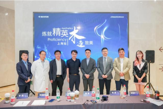 ���;�Ӣ���g������ 2024�������о�Ӣ�g�ߴ�ِ�Ϻ�վ�ɹ��e�k