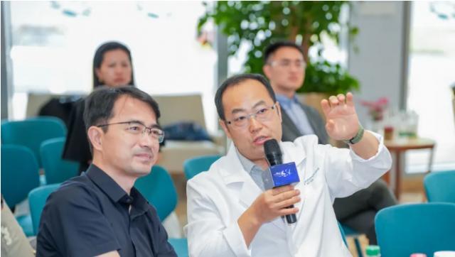 ���;�Ӣ���g������ 2024�������о�Ӣ�g�ߴ�ِ�Ϻ�վ�ɹ��e�k