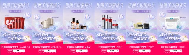 ��(d��ng)�Ї�(gu��)�ɷ�ӭ��(l��i)������r(sh��)����