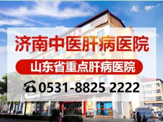 �������t�β��tԺ�Z��Ƽ�����v��ΰ��������F���Ă���̖��