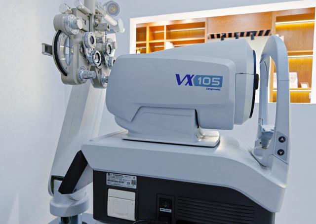 合肥眼鏡店品牌排行,專業(yè)口碑排行! 合肥眼鏡店品牌排行,專業(yè)口碑排行!