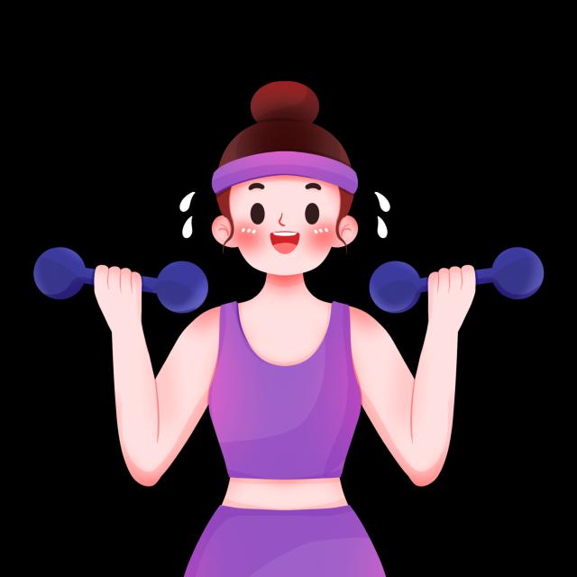 卵子質量:關乎孕育的關鍵因素,醫存助力備孕 卵子質量:關乎孕育的關鍵因素,醫存助力備孕