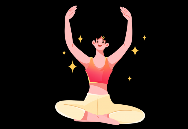 卵子質量:關乎孕育的關鍵因素,醫存助力備孕 卵子質量:關乎孕育的關鍵因素,醫存助力備孕