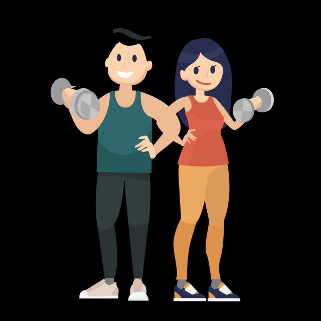 卵子質量:關乎孕育的關鍵因素,醫存助力備孕 卵子質量:關乎孕育的關鍵因素,醫存助力備孕