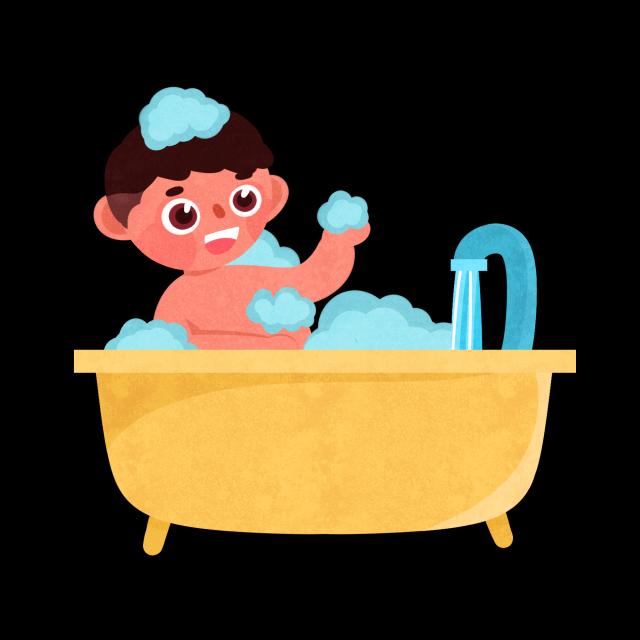 卵子質量:關乎孕育的關鍵因素,醫存助力備孕 卵子質量:關乎孕育的關鍵因素,醫存助力備孕