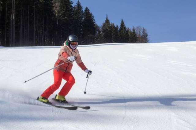 為寒冷季節(jié)增強(qiáng)免疫力:自然療法與生活方式改變 為寒冷季節(jié)增強(qiáng)免疫力:自然療法與生活方式改變