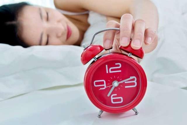 為寒冷季節(jié)增強(qiáng)免疫力:自然療法與生活方式改變 為寒冷季節(jié)增強(qiáng)免疫力:自然療法與生活方式改變