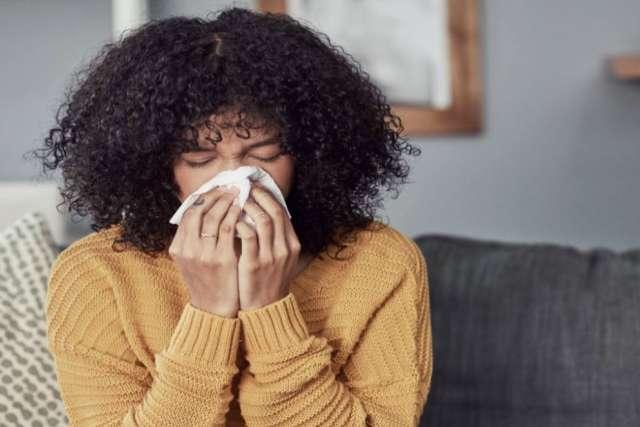 為寒冷季節(jié)增強(qiáng)免疫力:自然療法與生活方式改變 為寒冷季節(jié)增強(qiáng)免疫力:自然療法與生活方式改變