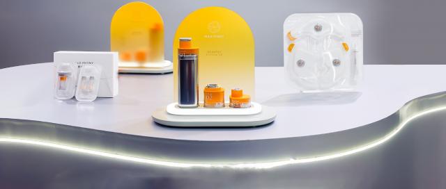 �p�����L(f��ng)��|Դ�ڹ���Ұ�����ݡ�����䌧(d��o)��ȫ������(j��)�c(di��n)ꇼ��g(sh��)����(d��ng)֮�o(w��)������ը����Ʒ�(xi��ng)��