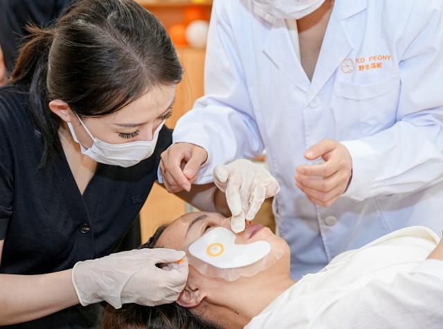 �p�����L(f��ng)��|Դ�ڹ���Ұ�����ݡ�����䌧(d��o)��ȫ������(j��)�c(di��n)ꇼ��g(sh��)����(d��ng)֮�o(w��)������ը����Ʒ�(xi��ng)��