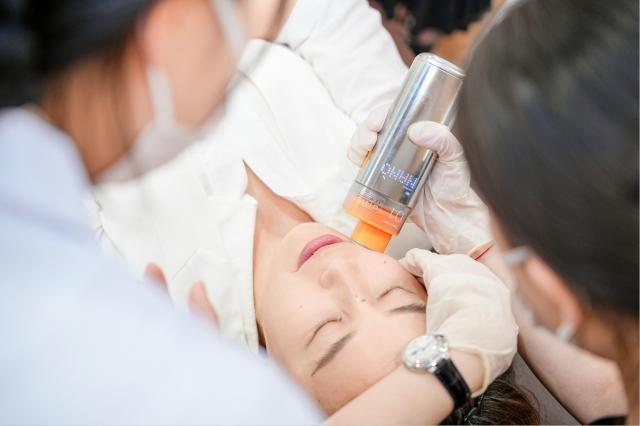 �p�����L(f��ng)��|Դ�ڹ���Ұ�����ݡ�����䌧(d��o)��ȫ������(j��)�c(di��n)ꇼ��g(sh��)����(d��ng)֮�o(w��)������ը����Ʒ�(xi��ng)��