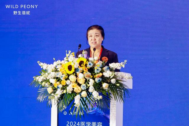 �p�����L(f��ng)��|Դ�ڹ���Ұ�����ݡ�����䌧(d��o)��ȫ������(j��)�c(di��n)ꇼ��g(sh��)����(d��ng)֮�o(w��)������ը����Ʒ�(xi��ng)��