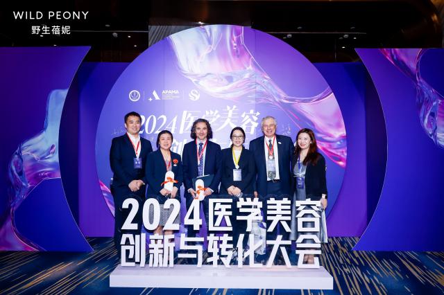 �p�����L(f��ng)��|Դ�ڹ���Ұ�����ݡ�����䌧(d��o)��ȫ������(j��)�c(di��n)ꇼ��g(sh��)����(d��ng)֮�o(w��)������ը����Ʒ�(xi��ng)��