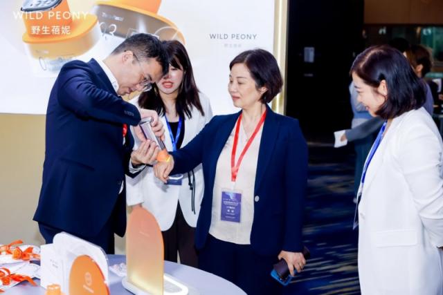 �p�����L(f��ng)��|Դ�ڹ���Ұ�����ݡ�����䌧(d��o)��ȫ������(j��)�c(di��n)ꇼ��g(sh��)����(d��ng)֮�o(w��)������ը����Ʒ�(xi��ng)��