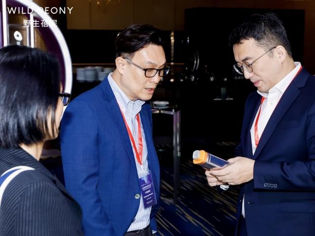 �p�����L(f��ng)��|Դ�ڹ���Ұ�����ݡ�����䌧(d��o)��ȫ������(j��)�c(di��n)ꇼ��g(sh��)����(d��ng)֮�o(w��)������ը����Ʒ�(xi��ng)��