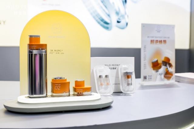 �p�����L(f��ng)��|Դ�ڹ���Ұ�����ݡ�����䌧(d��o)��ȫ������(j��)�c(di��n)ꇼ��g(sh��)����(d��ng)֮�o(w��)������ը����Ʒ�(xi��ng)��