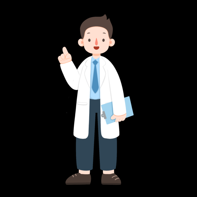 �t�W�I�B�^�����ܣ��t���������_��������ƪ��