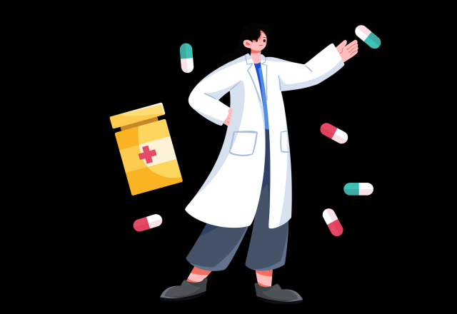 �t�W�I�B�^�����ܣ��t���������_��������ƪ��