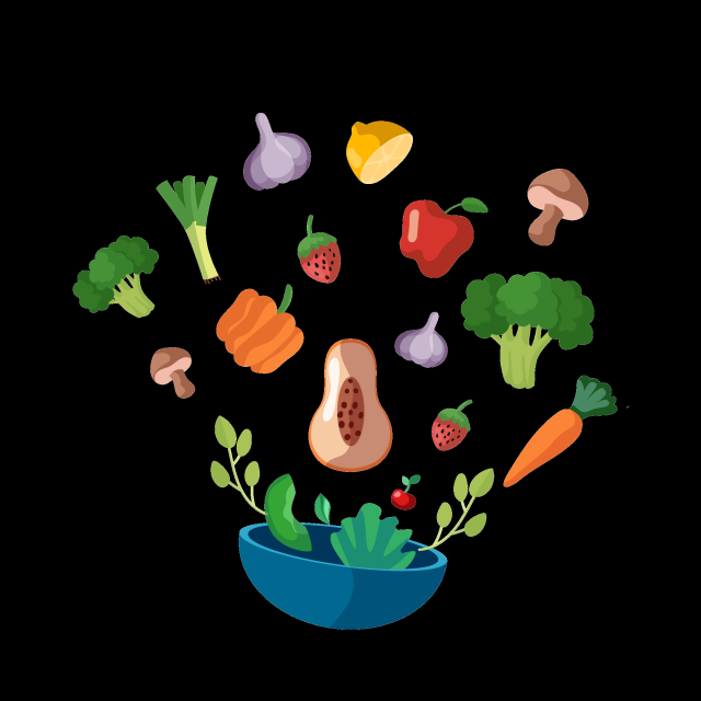 �t�W�I�B�^�����ܣ��t���������_��������ƪ��