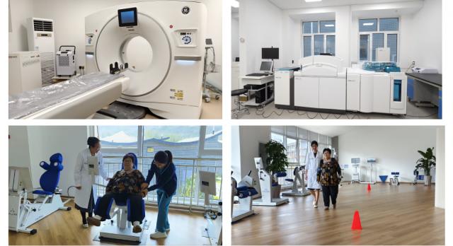 新加坡路樂健康管理(私人醫生)服務 新加坡路樂健康管理(私人醫生)服務