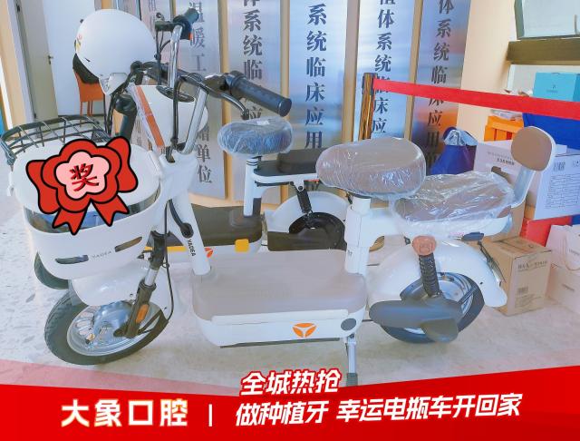 �o�����ơ������ǻ��K⠻ݣ� ���wȫ��! 1��1��! 10��⠻�! ��ʡ��������