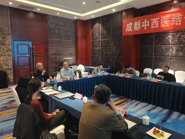 ·���[���������������ɶ� �������t�W�c�[�������W�gɳ���� ���_���W�g������