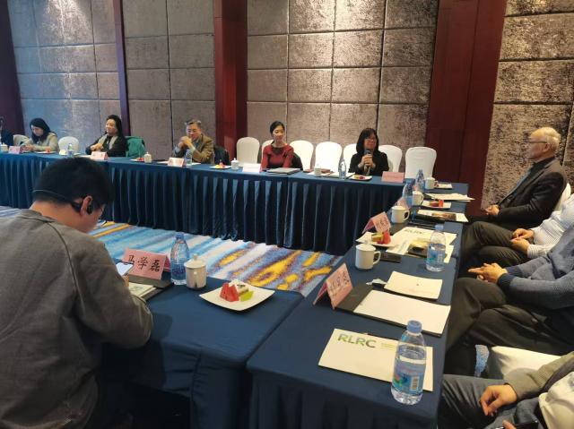 ·���[���������������ɶ� �������t�W�c�[�������W�gɳ���� ���_���W�g������