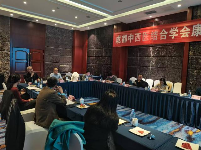 ·���[���������������ɶ� �������t�W�c�[�������W�gɳ���� ���_���W�g������