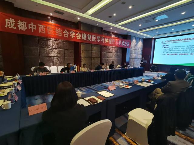 ·���[���������������ɶ� �������t�W�c�[�������W�gɳ���� ���_���W�g������