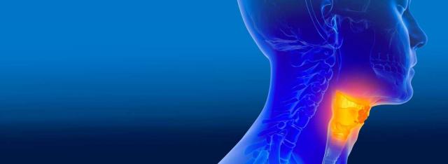 UCLA Health|全美領先的頭頸癌診療機構 UCLA Health|全美領先的頭頸癌診療機構