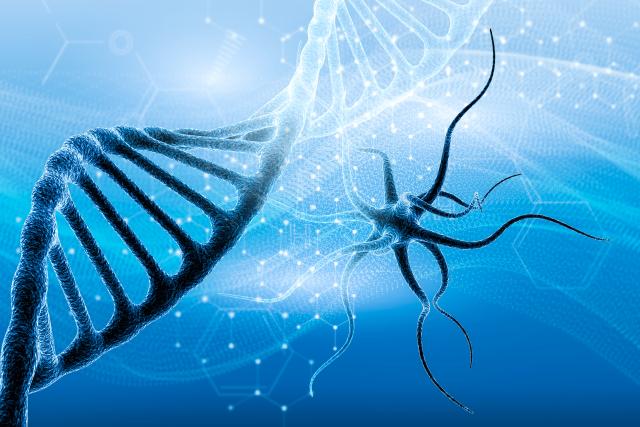 UCLA Health|全美領先的頭頸癌診療機構 UCLA Health|全美領先的頭頸癌診療機構