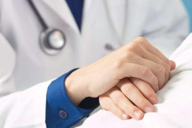 UCLA Health|全美領先的頭頸癌診療機構 UCLA Health|全美領先的頭頸癌診療機構