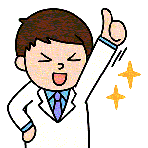 “暖冬情長(zhǎng)愛(ài)灑民生”武漢民生耳鼻喉醫(yī)院第八屆暖冬行動(dòng)正式啟動(dòng) “暖冬情長(zhǎng)愛(ài)灑民生”武漢民生耳鼻喉醫(yī)院第八屆暖冬行動(dòng)正式啟動(dòng)