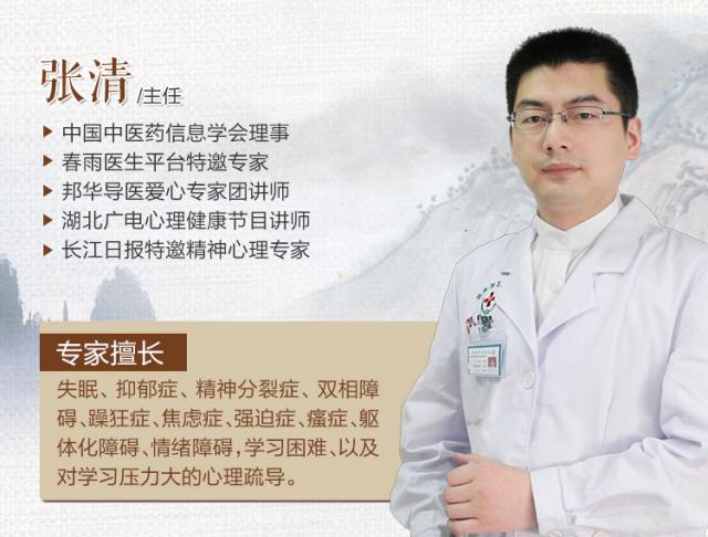 ͬ�����t���ҏ������Σ����I���������\����ģʽ