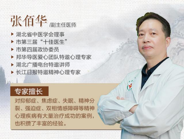 �������t������������ã������A���Ό�����ˎ���I�����Y