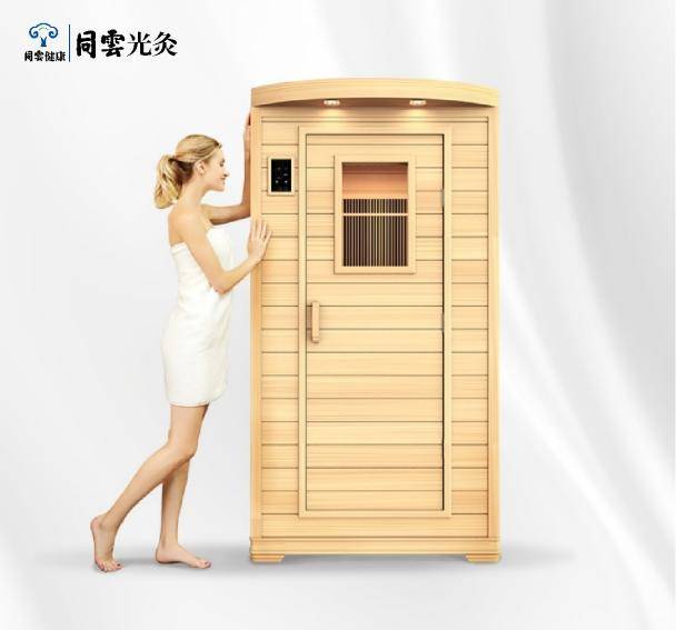 ͬ�ƹ�ģ������߰l�������������o��