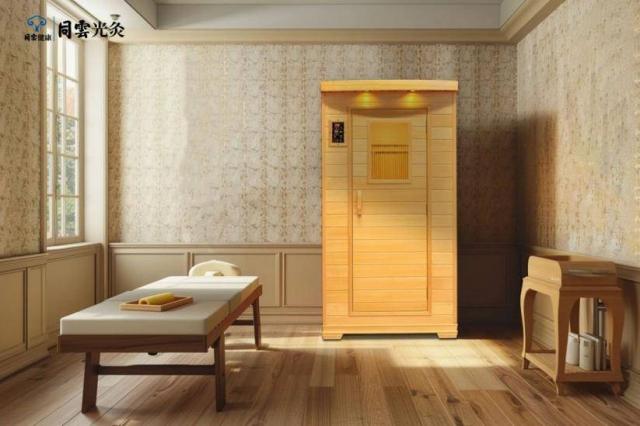 ͬ�ƹ�ģ������߰l�������������o��